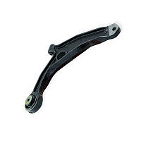 Важіль передньої підвіски Chrysler 200 10- нижній правий R HART