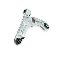 Важіль передньої підвіски Chrysler 200 лівий L APPLUS