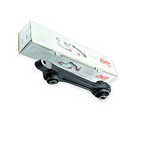 Важіль передньої підвіски Chrysler 300C нижній APPLUS