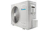 Інверторний кондиціонер NSK-H09NVR/NSK-H09INVR / NOVATOR INVERTER R410 -15, фото 6