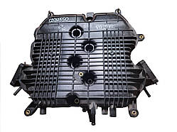 Впускний колектор VQ25HR Infiniti G25 V36 Q40 Q70 QX50 14010JK01A