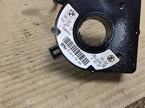 Датчик повороту керма BMW X5 E53 37146760232