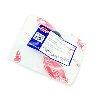 Сальник болта клапанної кришки BMW 3, 5, 7, X5 M50, 52 (90-07) BC-GUMA