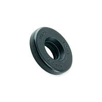 Сальник болта клапанної кришки BMW 3, 5, 7, X5 M50, 52 (90-07) ELRING