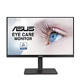 Монітор Asus VA27EQSB (90LM0559-B01170) 27, фото 2