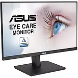 Монітор Asus VA27EQSB (90LM0559-B01170) 27, фото 3