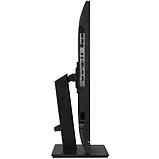 Монітор Asus VA27EQSB (90LM0559-B01170) 27, фото 4