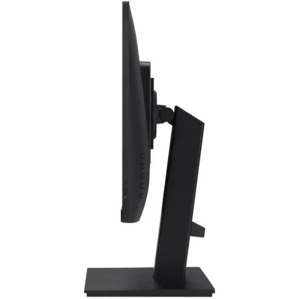 Монітор Asus VA27EQSB (90LM0559-B01170) 27, фото 1