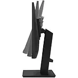 Монітор Asus VA27EQSB (90LM0559-B01170) 27, фото 5