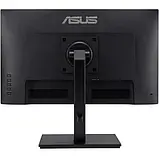 Монітор Asus VA27EQSB (90LM0559-B01170) 27, фото 6