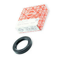 Сальник колінвала Mazda, 121 I, II, 323 III, IV 1.1-1.8 85- передній (30x44x7) ELRING