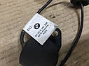 Антена GPS BMW X5 E53 65908381206, фото 2