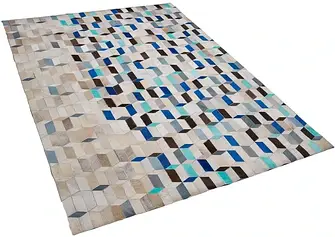 Домашний текстиль