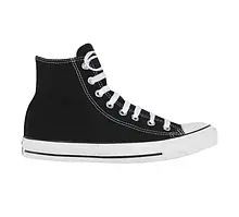 Urbanshop com ua Кеди Converse All Star M9160 РОЗМІРИ ЗАПІТУЙТЕ