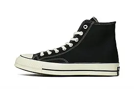 Urbanshop com ua Кеды Converse CHUCK 70 HIGH 162050C РОЗМІРИ ЗАПИТУЙТЕ