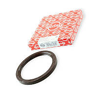 Сальник колінвала Nissan Almera 95-06 задній (84x104x8,5) ELRING