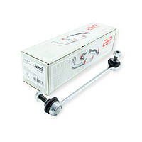 Стійка стабілізатора Smart Fortwo, Roadster, Cabrio (07-) переднього APPLUS