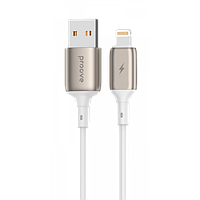 Блоки живлення, зарядки, кабелі