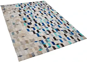 Домашний текстиль