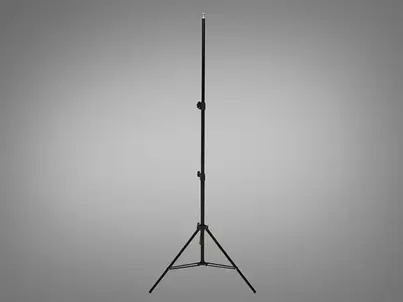 Штатив для селфі ламп