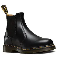 Urbanshop com ua Черевики Dr. Martens 22227001-2976 CHELSEA BOOTS РОЗМІРИ ЗАПИТУЙТЕ
