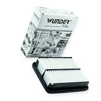 Фільтр повітряний Suzuki Baleno 1.3-1.9 95- (WUNDER) WUNDER FILTER