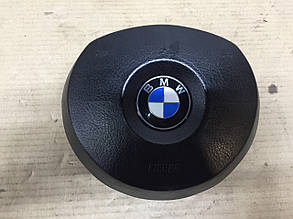 AIR BAG керма BMW X5 E53 32306762961