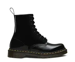 Urbanshop com ua Черевики Dr. Martens 11821011-1460 PATENT LAMPER РОЗМІРИ ЗАПІТУЙТЕ