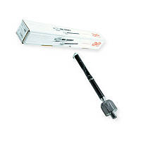 Тяга рульова Audi A6 C7, A7, Q5, Q7, Q8, Volkswagen Touareg (17-) (APLUS) APPLUS