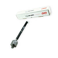 Тяга рульова Audi A4, A5, A8, Q5, TT (07-18) (APLUS) APPLUS