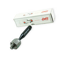 Тяга рульова Audi A6 C6 (APLUS) APPLUS