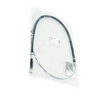 Трос ручного гальма Skoda Octavia A5 (1447, 805 мм) (BOSCH)