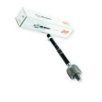 Тяга рульова Mercedes-Benz M-Class (W164) (APLUS) APPLUS