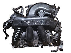 1025548S04 14010JP00A 14010JP02A Впускний колектор VQ35DE Nissan Murano Z51 Teana J32 3.5i 2009-2012