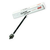 Кермове керування