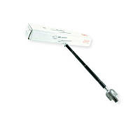 Тяга рульова Suzuki Grand Vitara II (APLUS) APPLUS