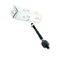 Тяга рульова Volvo 850, C70, V70 (91-05) (APLUS) APPLUS