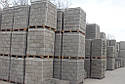 Газобетон ціна за салон, фото 11