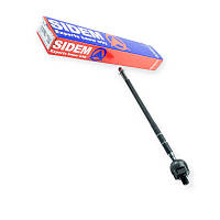 Тяга рульова Ford Connect 02- (SIDEM)