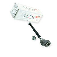 Тяга рульова Mercedes-Benz A-Class (W169) (APLUS) APPLUS