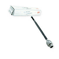 Тяга рульова Volvo 440, 460, 480 (86-96) (APLUS) APPLUS