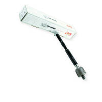 Тяга рулевая Toyota Auris 06- (APLUS) APPLUS