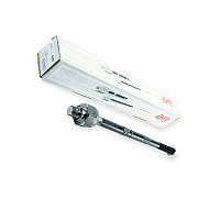 Тяга рульова Opel Astra H (04-14) (L, 278mm) (APLUS) APPLUS