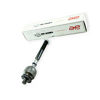 Тяга рульова Renault Master-Opel Movano (98-10) (APLUS) APPLUS