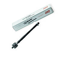 Тяга рульова Renault Trafic-Opel Vivaro 01- (APLUS) APPLUS