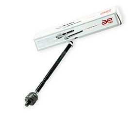 Кермове керування