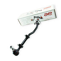 Тяга рульова в зборі Opel Omega B (94-03) права R (APLUS) APPLUS