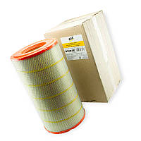 Фільтр повітряний DAF 95XF (WIX) WIX FILTERS