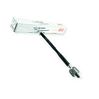 Тяга рульова Toyota Avensis T25 (APLUS) APPLUS