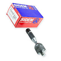 Тяга рульова Volkswagen Passat B5, Audi A4, A6, A8 (94-05) (SIDEM)